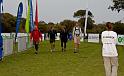 GB_Team 155_1